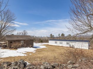 76 Senator Black Rd, West Baldwin, ME 04091
