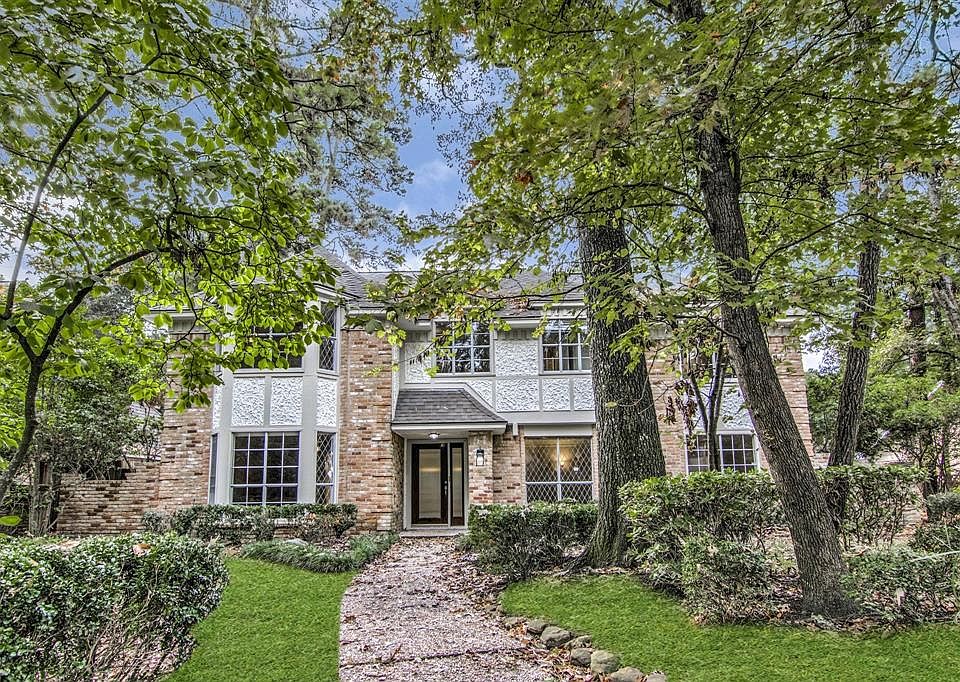 1st image of 5623 Willow Walk St