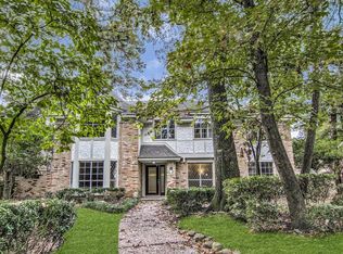 5623 Willow Walk St, Houston, TX 77069