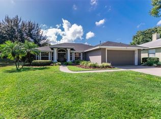 510 Lake Mariam Ter, Winter Haven, FL 33884