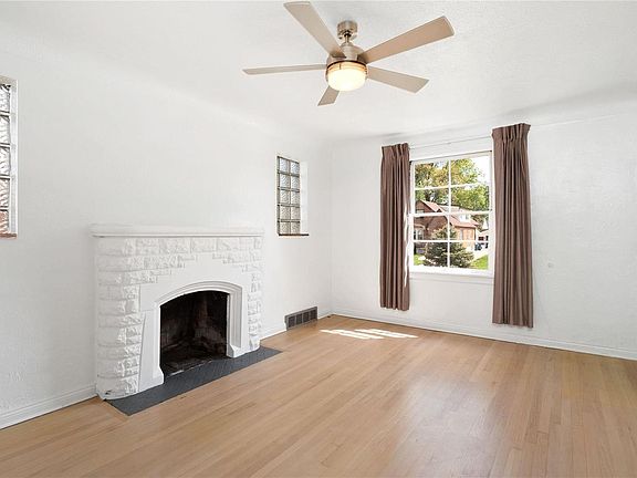 3rd image of 6763 Bonnie Ave