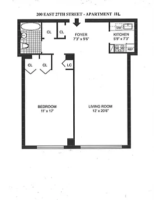 Sold by Akam Sales and Brokerage | media 2