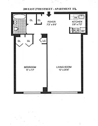Sold by Akam Sales and Brokerage
