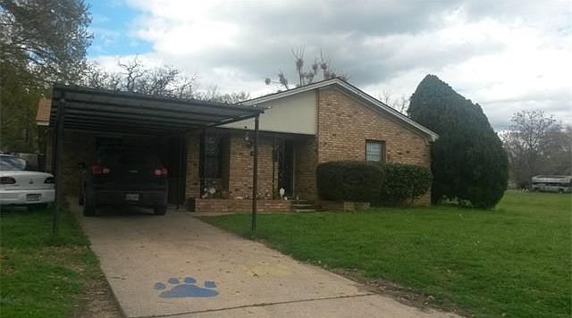 1st image of 1600 Murray Ave