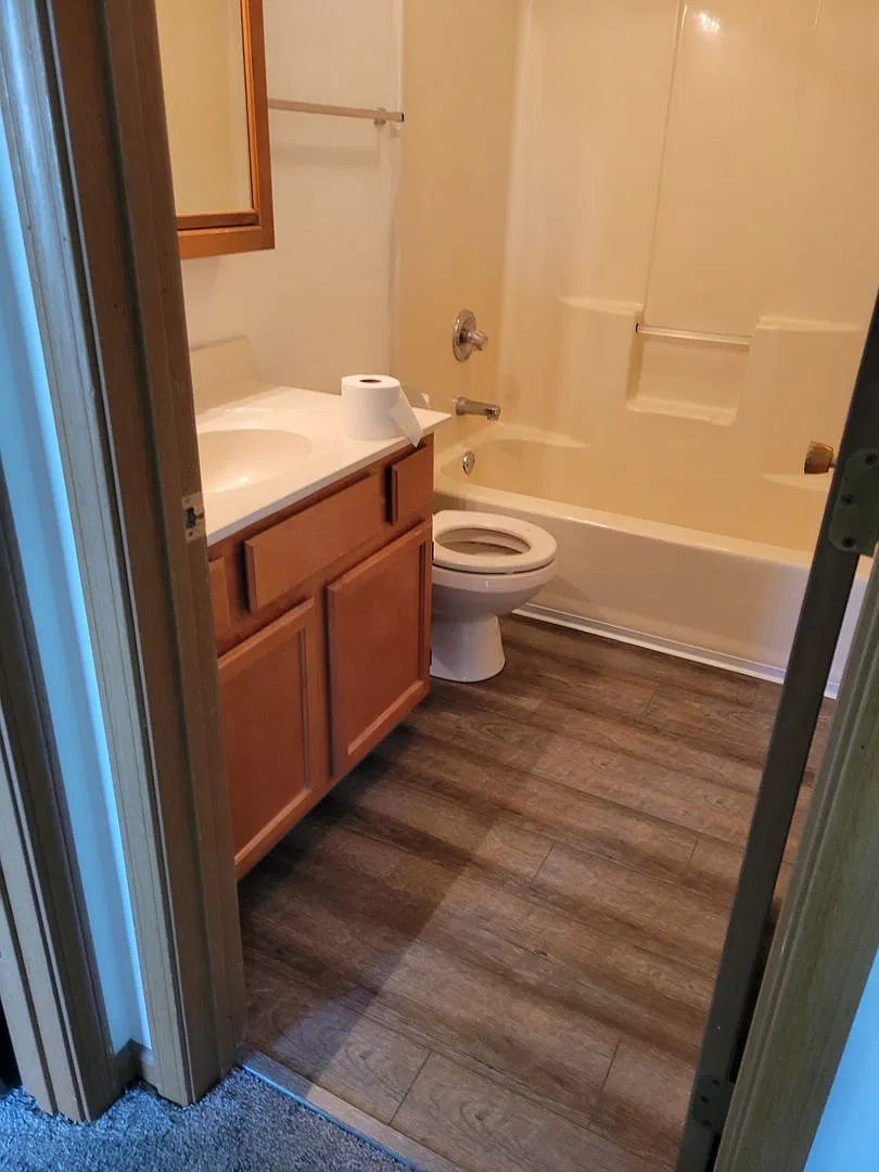 Kittery Ridge — Photo 4