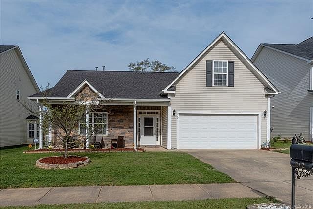 1st image of 712 Jones Branch Dr