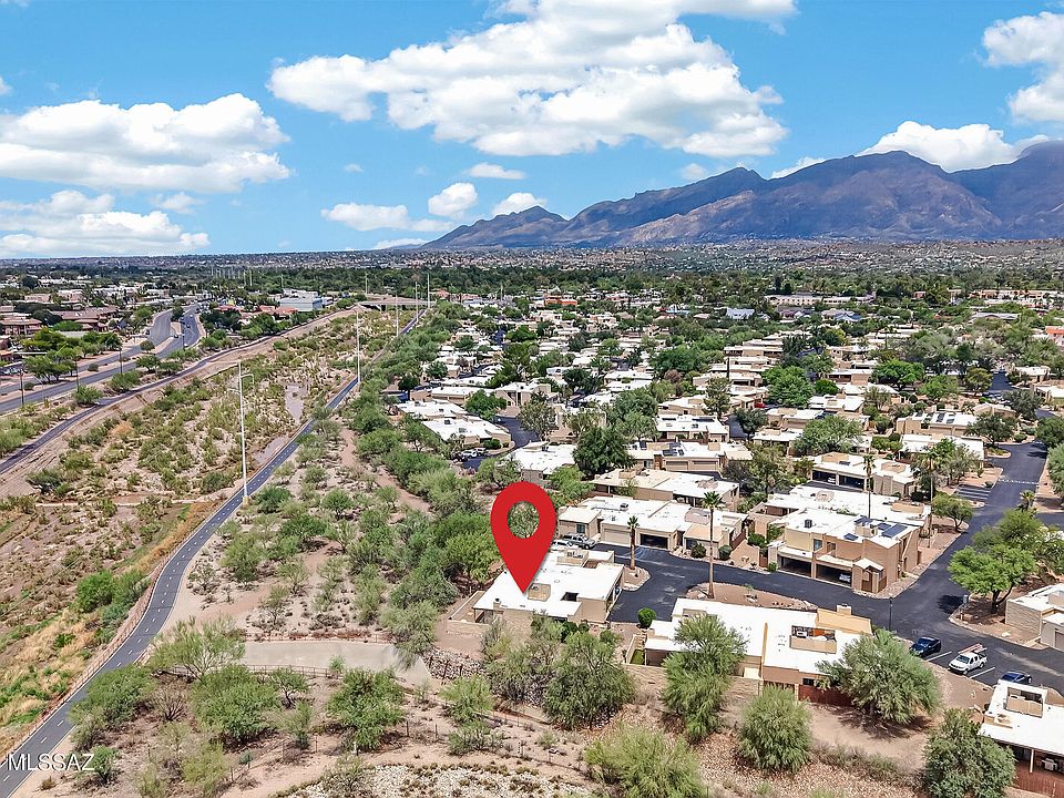 1st image of 7054 E Corto Caravaca