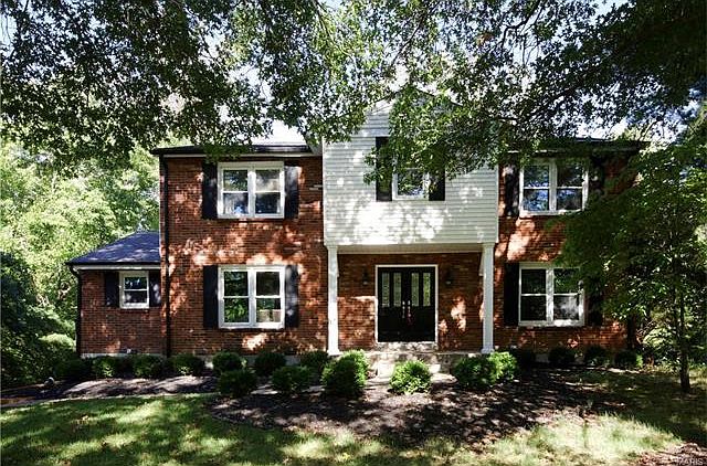 1st image of 901 Tenlynn Ct