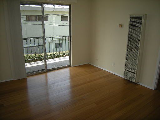 2nd image of 54 N Parkwood Ave APT 03