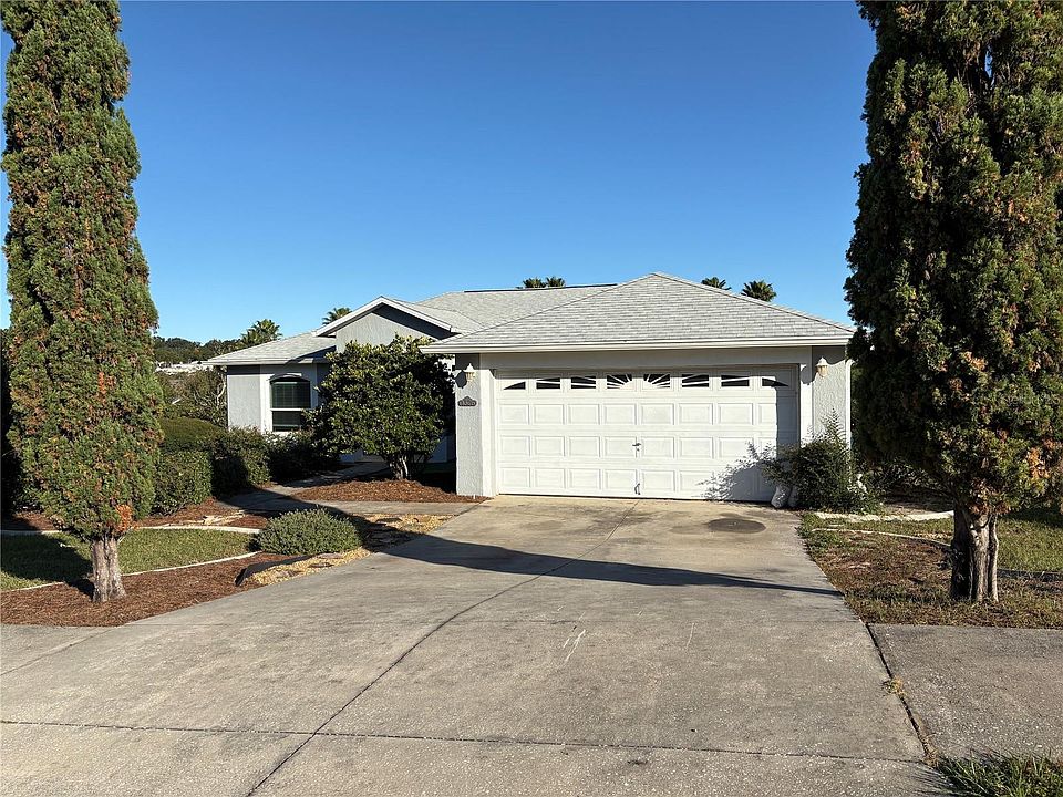 1st image of 1326 Hillview Dr