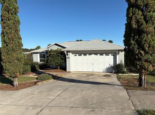 1326 Hillview Dr, Clermont, FL 34711