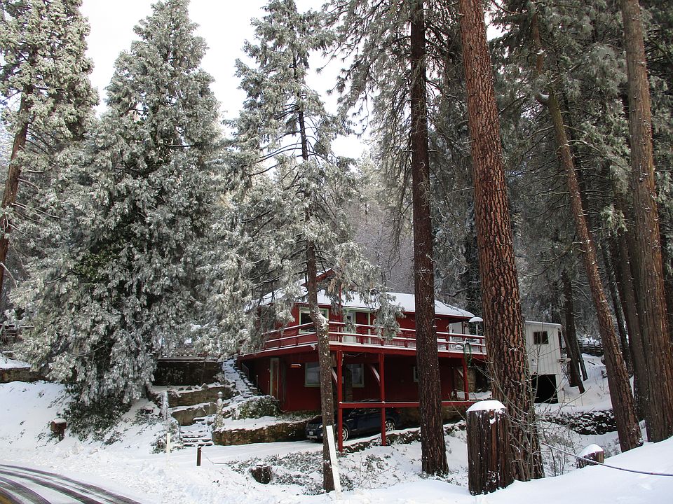 2nd image of 53255 Badger Rd