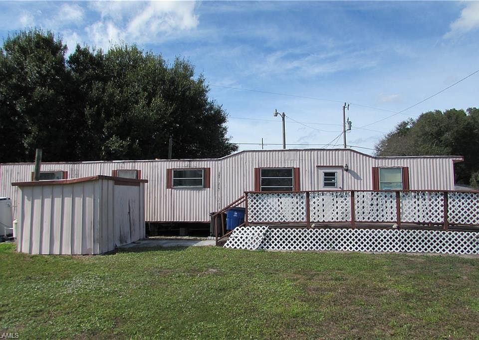 1st image of 8260 Penny Dr