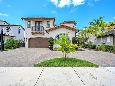 11115 Meridian Dr S, Parkland, FL, 33076