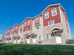 4137 W Miner View Ln, Riverton, UT 84065