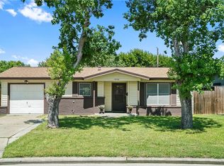 1406 Austin St, Portland, TX 78374