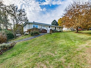 5 Orchard St, Rockland, ME 04841