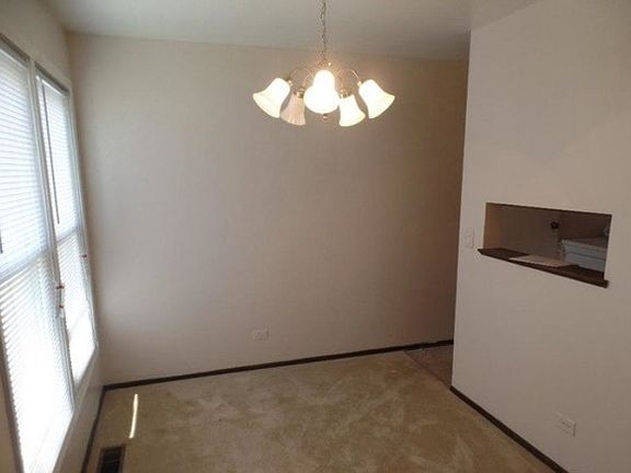 4th image of 7656 W Galeview Ln Unit A