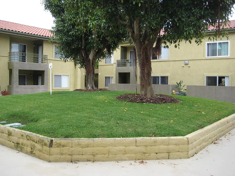 7545 Charmant Dr — Photo 13