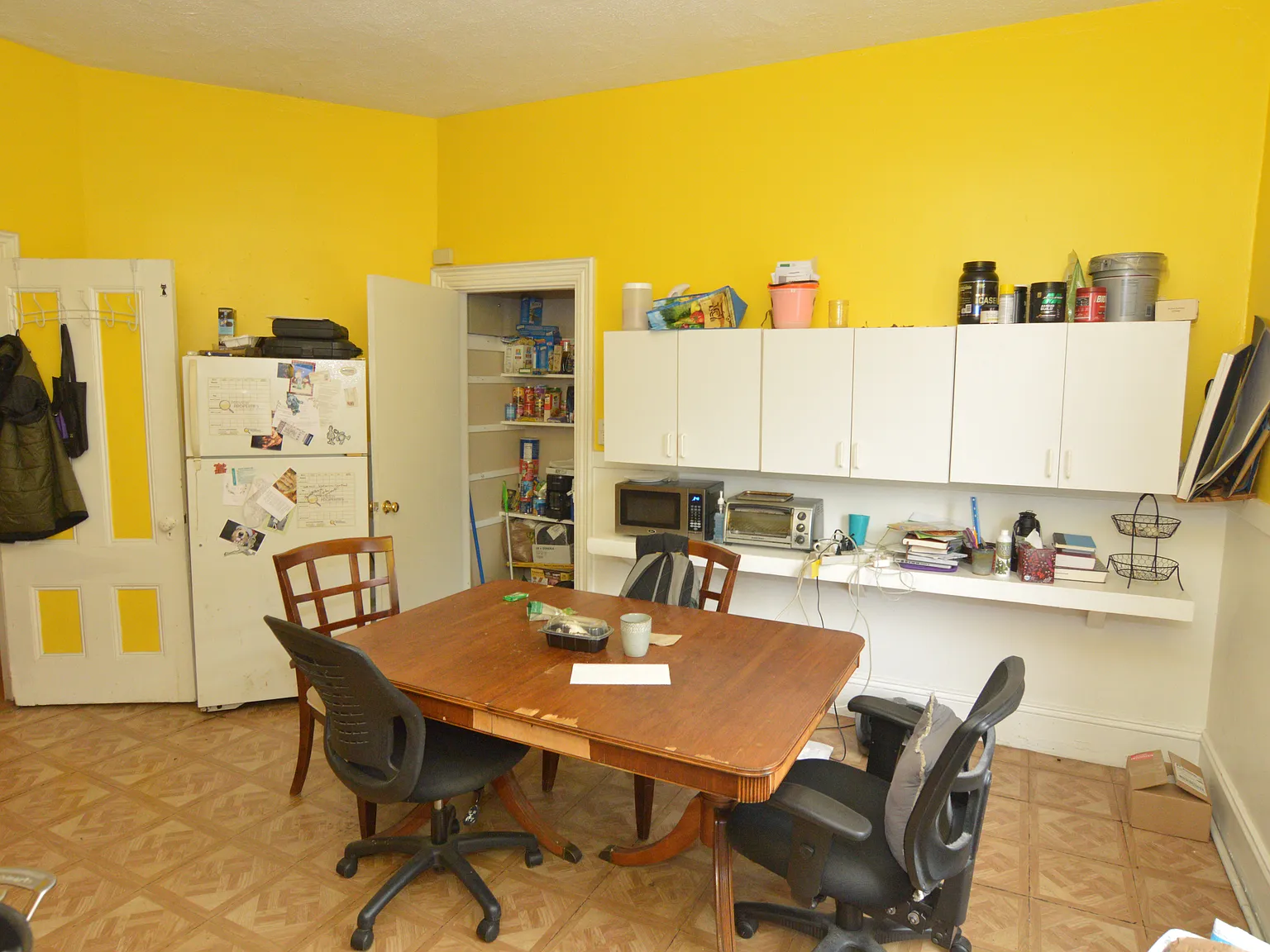 3 bed, 2000 sqft, $2,900 — Photo 4