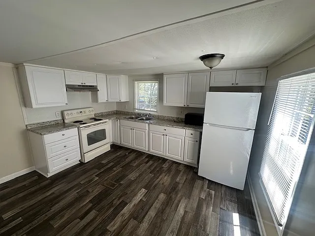 5109 Dry Fork Rd #3 — Photo 7