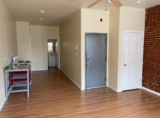 3111 Frankford Ave, Philadelphia, PA 19134