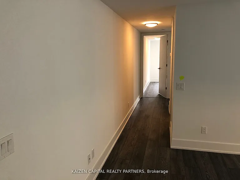 403 Church St #308 — Photo 6