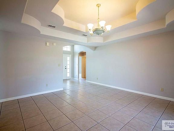 5th image of 949 Cielo Grande Dr