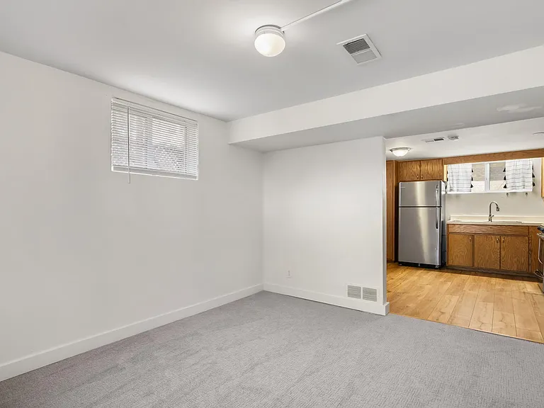 1420 Uinta St #B — Photo 9