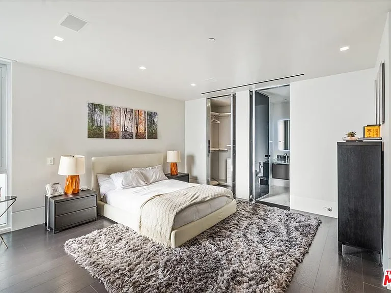 1620 Carla Rdg — Photo 23