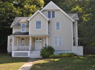 10 Gabriel Cir, New Milford, CT 06776