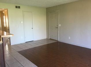 1410 Glen Oaks Ct APT 2, Norman, OK 73071