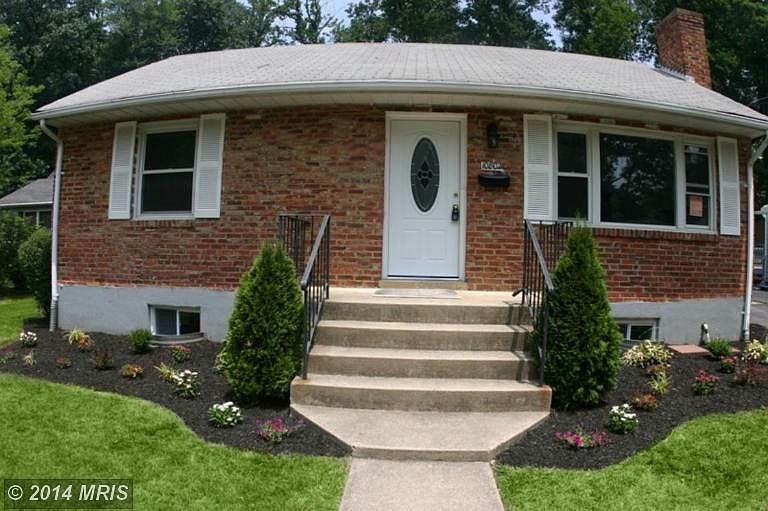 1st image of 10802 Scott Dr