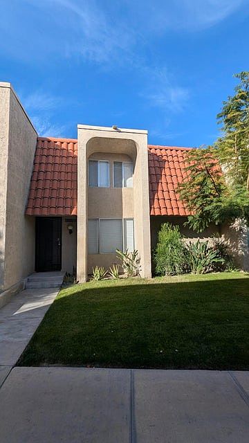 1st image of 2260 N Indian Canyon Dr Unit B