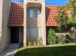 2260 N Indian Canyon Dr Unit B, Palm Springs, CA 92262