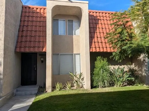 2260 N Indian Canyon Dr Unit B, Palm Springs, CA 92262