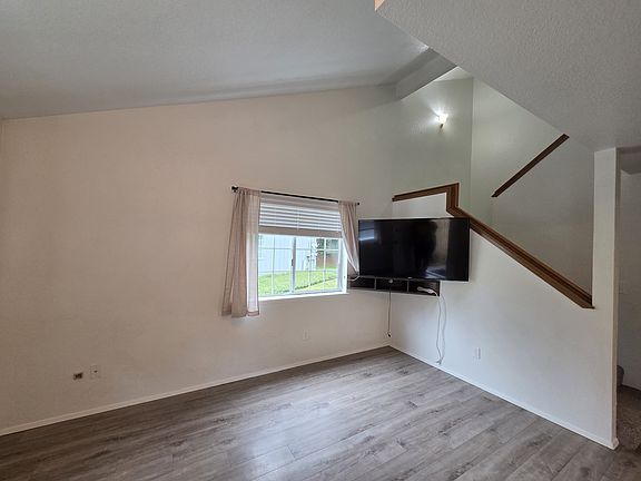4th image of 2812 60th Ln SE Unit A