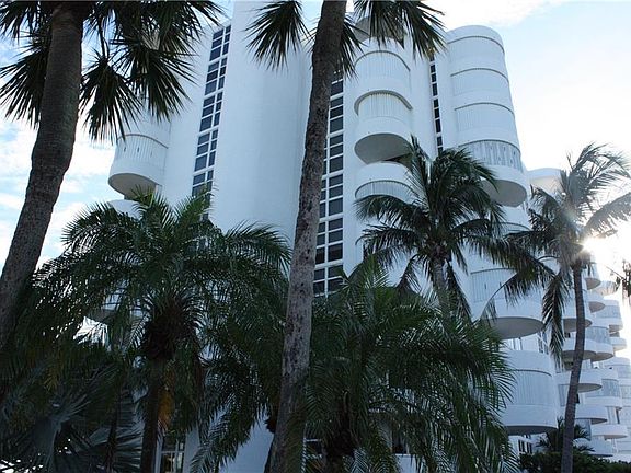 5th image of 2200 S Ocean Blvd APT 501