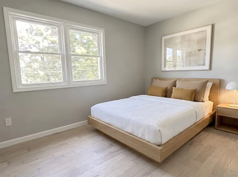 155 Prescott Ave #1 — Photo 4