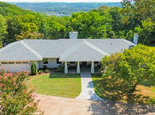 8733 Haselton Rd, Nashville, TN 37221