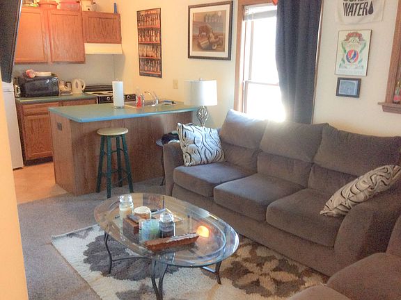 3rd image of 529 W Stadium Ave #9250978