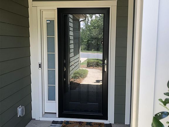 2nd image of 223 Butterfly Pl