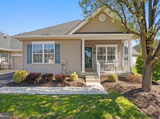 80 Freedom Ln, Bensalem, PA