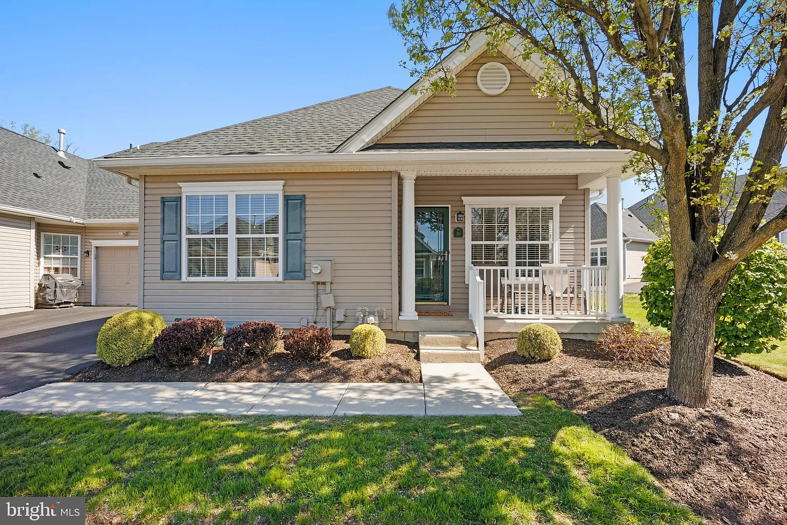 80 Freedom Ln photo 1