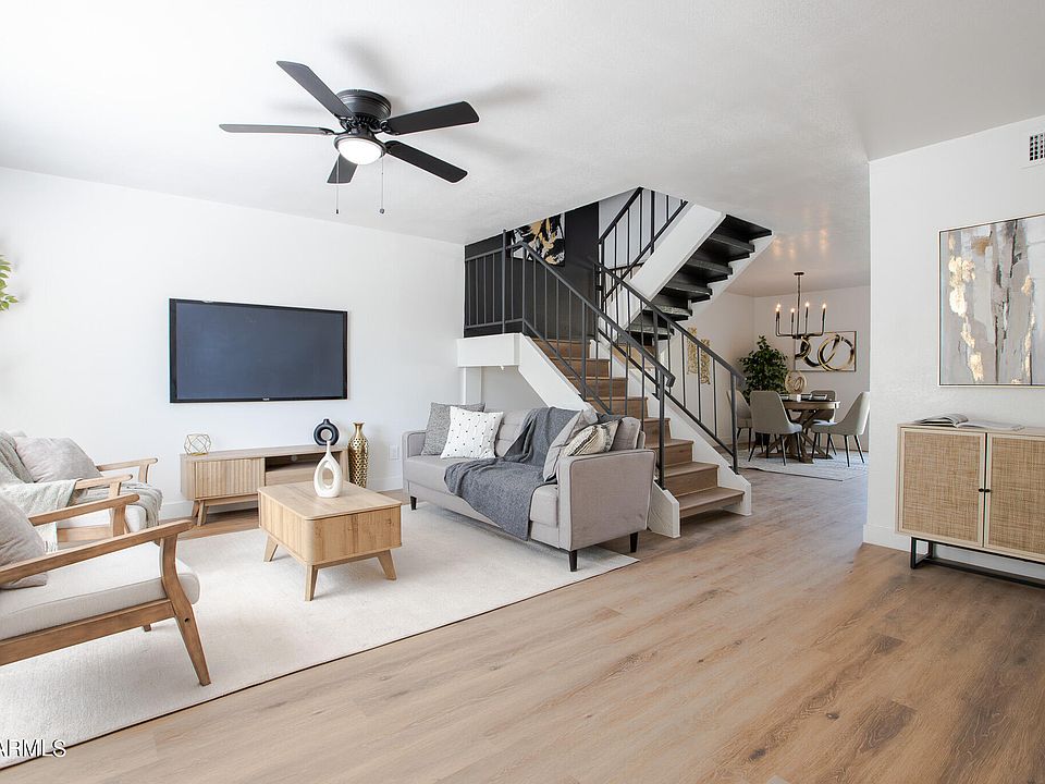 1st image of 8122 N 32ND Avenue
