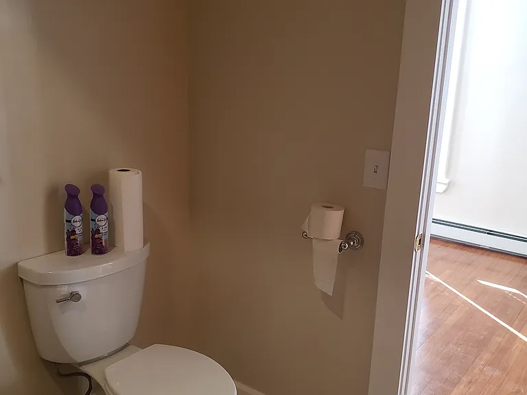 159 W Thames St #3 — Photo 15