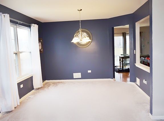 4th image of 3514 Brittany Dr