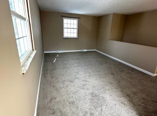 2442 Montclair Ave, Wooster, OH 44691