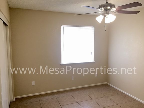 5th image of 1236 Everglades Ct