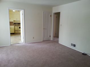 1130 9th St, Idaho Falls, ID 83404